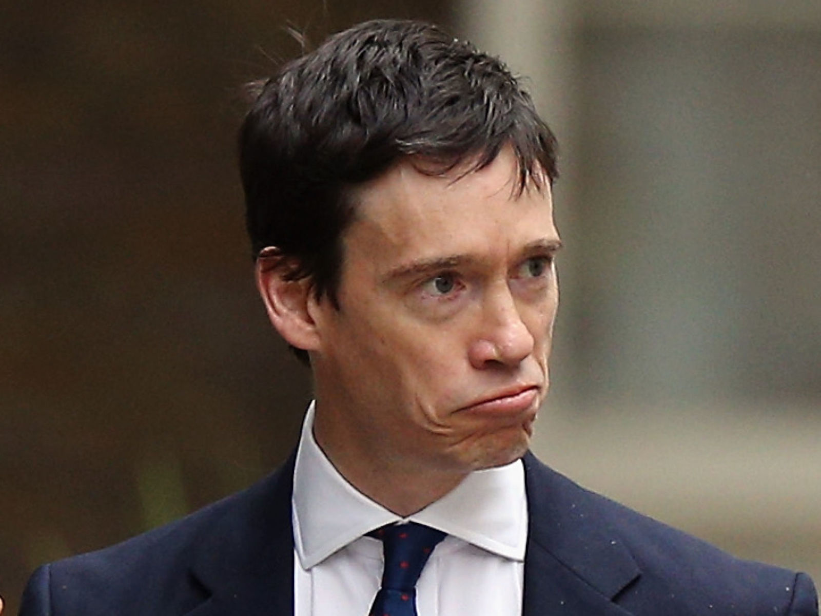 skynews-rory-stewart-conservative_413501
