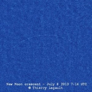 moon-youngest-Thierry-Legault-7-8-2013-s