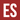 ES-favicon.png
