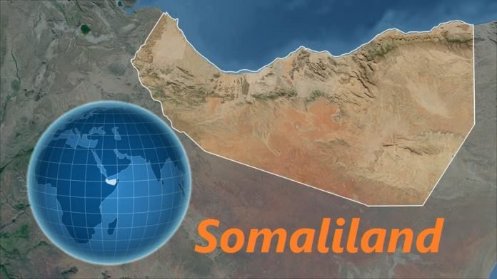 somaliland-map-696x392.jpg