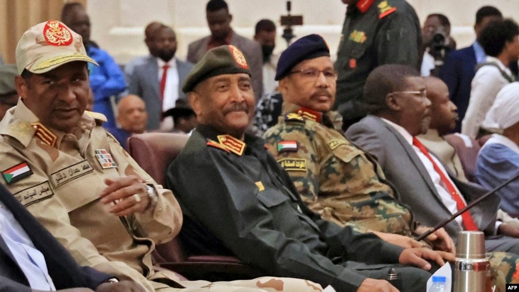 01000000-0aff-0242-163f-08db3f65ccb2_cx0