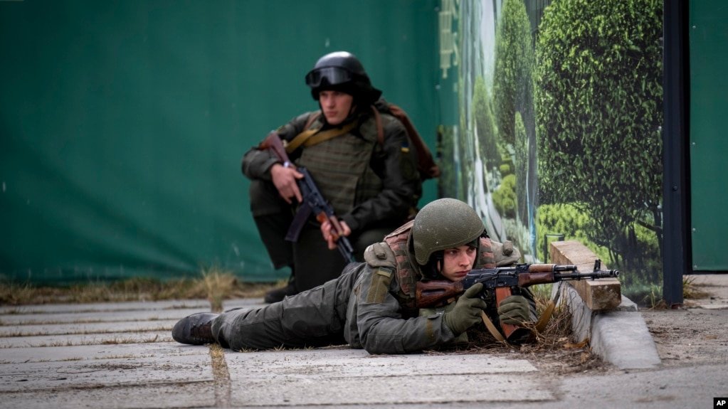 01b10000-0aff-0242-1e04-08d9faeedb8b_cx0