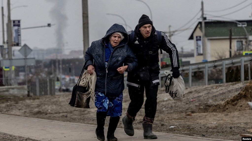 02090000-0aff-0242-14ec-08d9ff89d5db_cx0