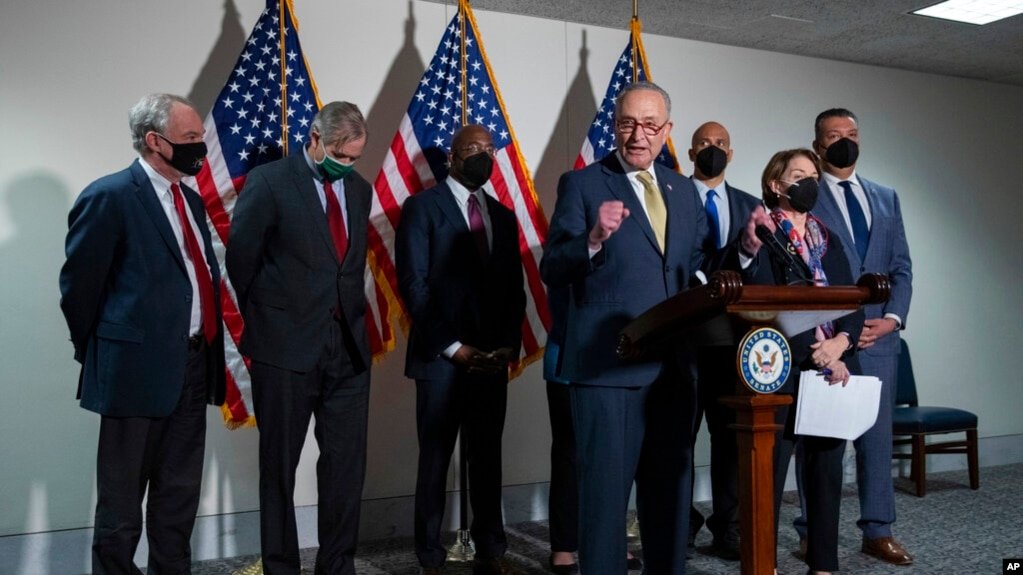 052372BF-259A-418B-A307-8ABFA19A1D31_w10