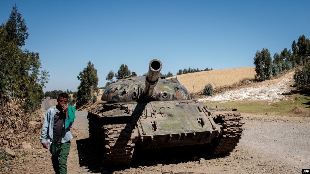 06400000-0aff-0242-148f-08da8d19b601_w10