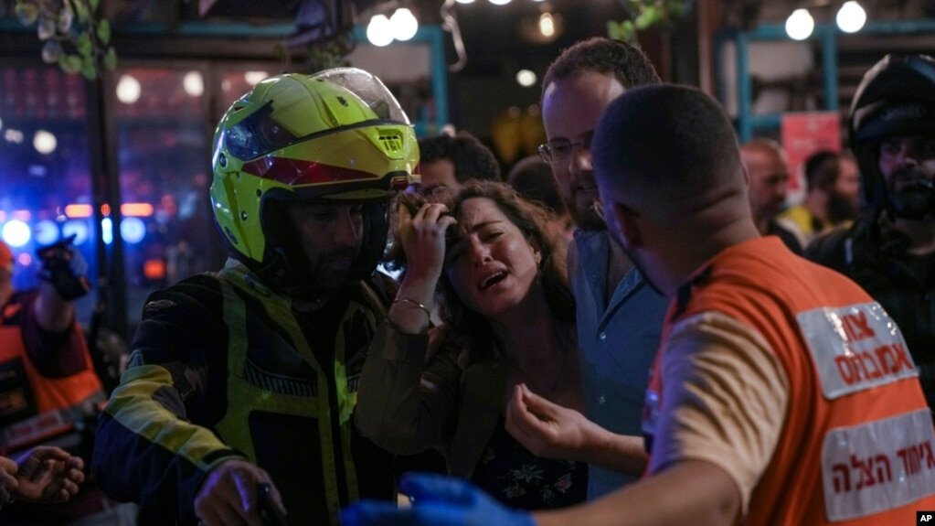 06cf0000-0aff-0242-16d8-08da18f22c06_w10