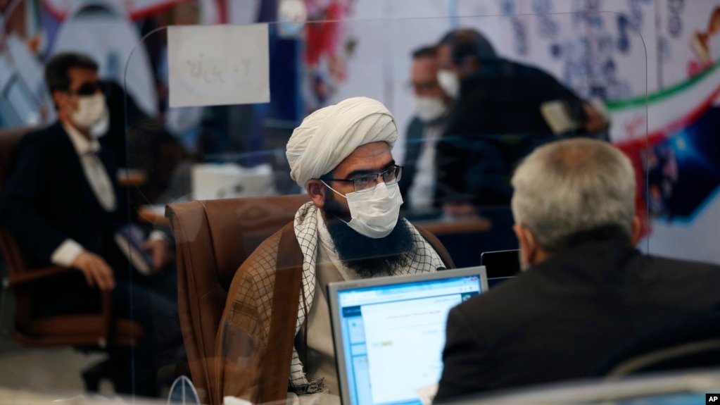 08F02D63-3D61-4C36-BD57-97F090872064_w10