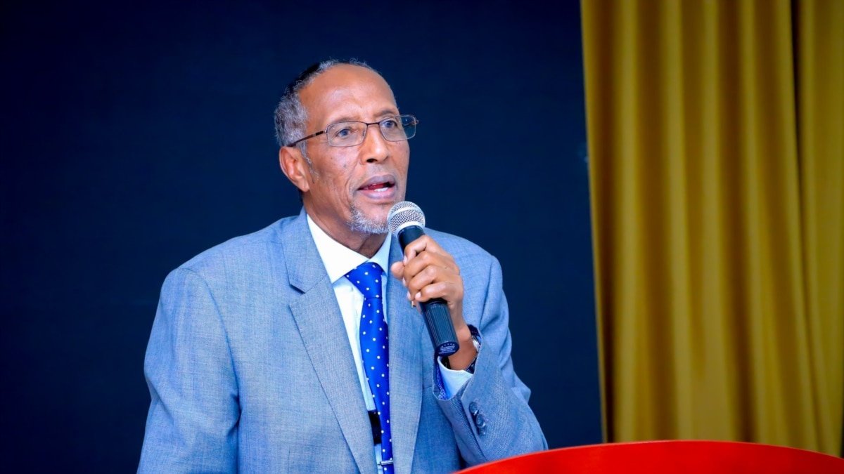 09410000-0a00-0242-5edf-08dad916ef34_w12