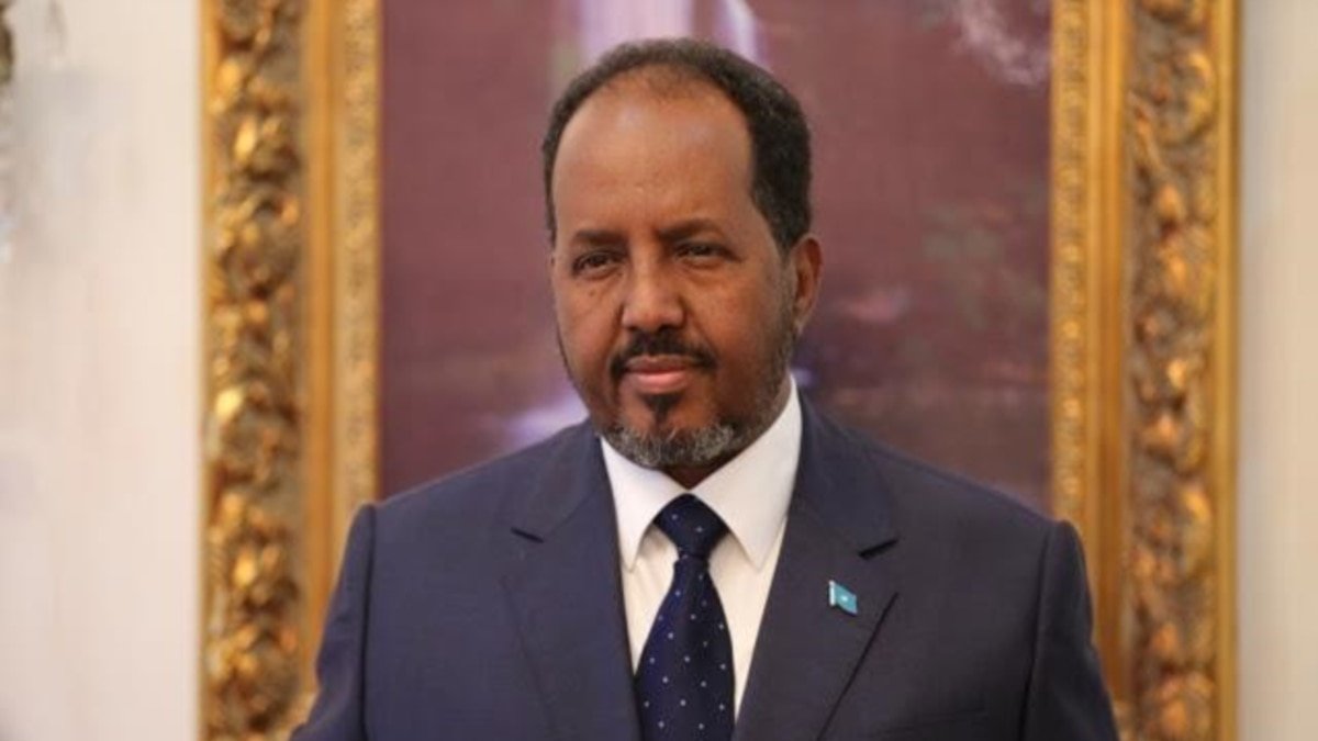 0B494999-A8A4-4C05-AC7A-D90FDFF3937B_w12