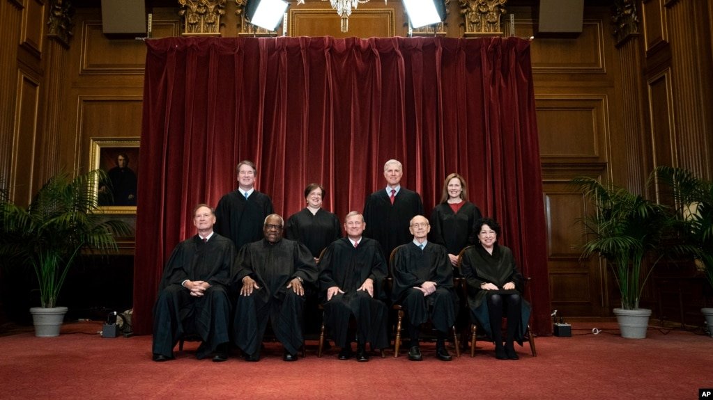 2B94D8E4-7C3A-4419-9FB8-E5DA9B528168_cx7