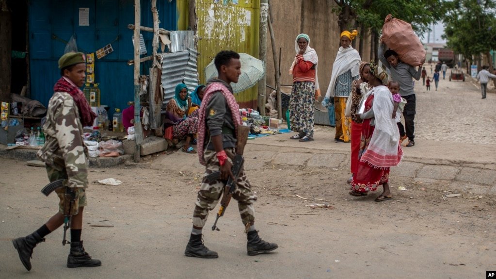 2BFDD2BD-9DFF-41B7-8285-5C9458410A36_cx0