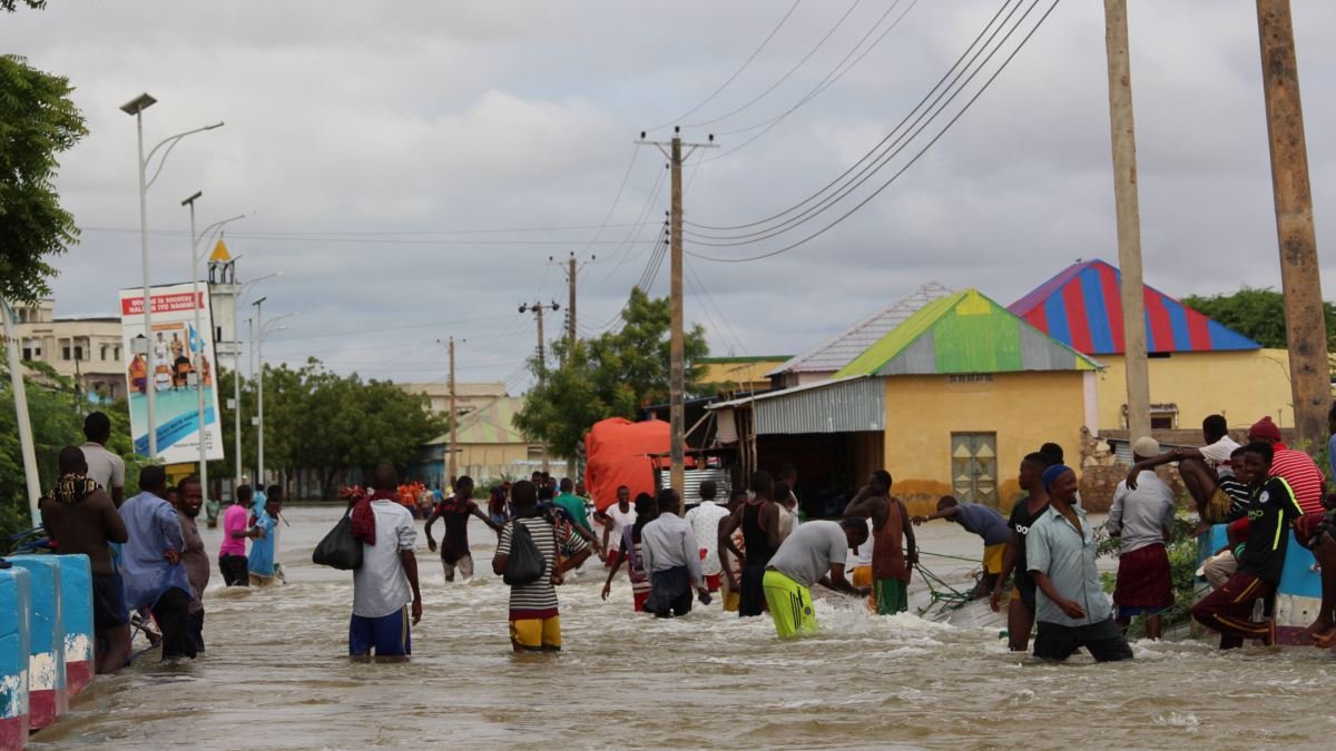 3EE7FA37-FA59-40EC-B9BA-86B17779974E_cx0