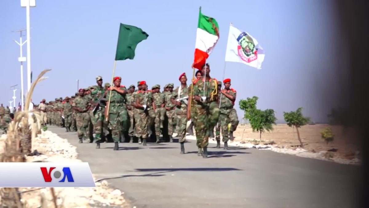 3e0b827f-5d79-45e2-a743-bc1fbb07b23b_tv_