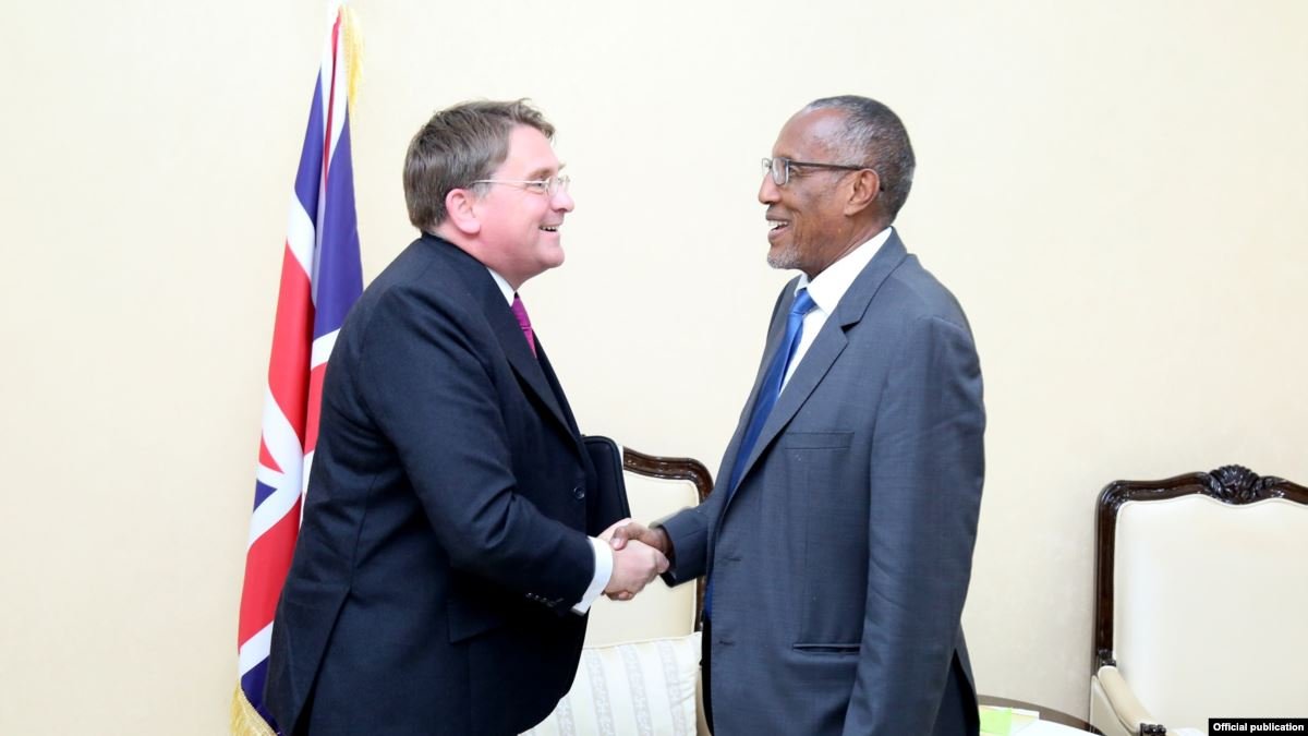 509B3910-249F-445A-ABC5-E4F96013632B_cx0