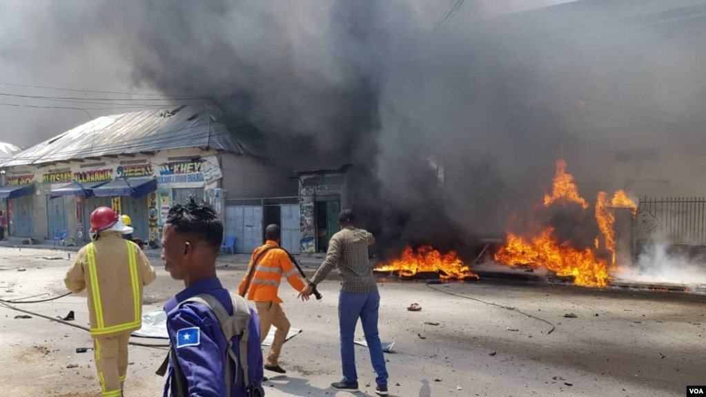 53511862-DCD1-4E6B-9B18-0A960241DBDA_w10