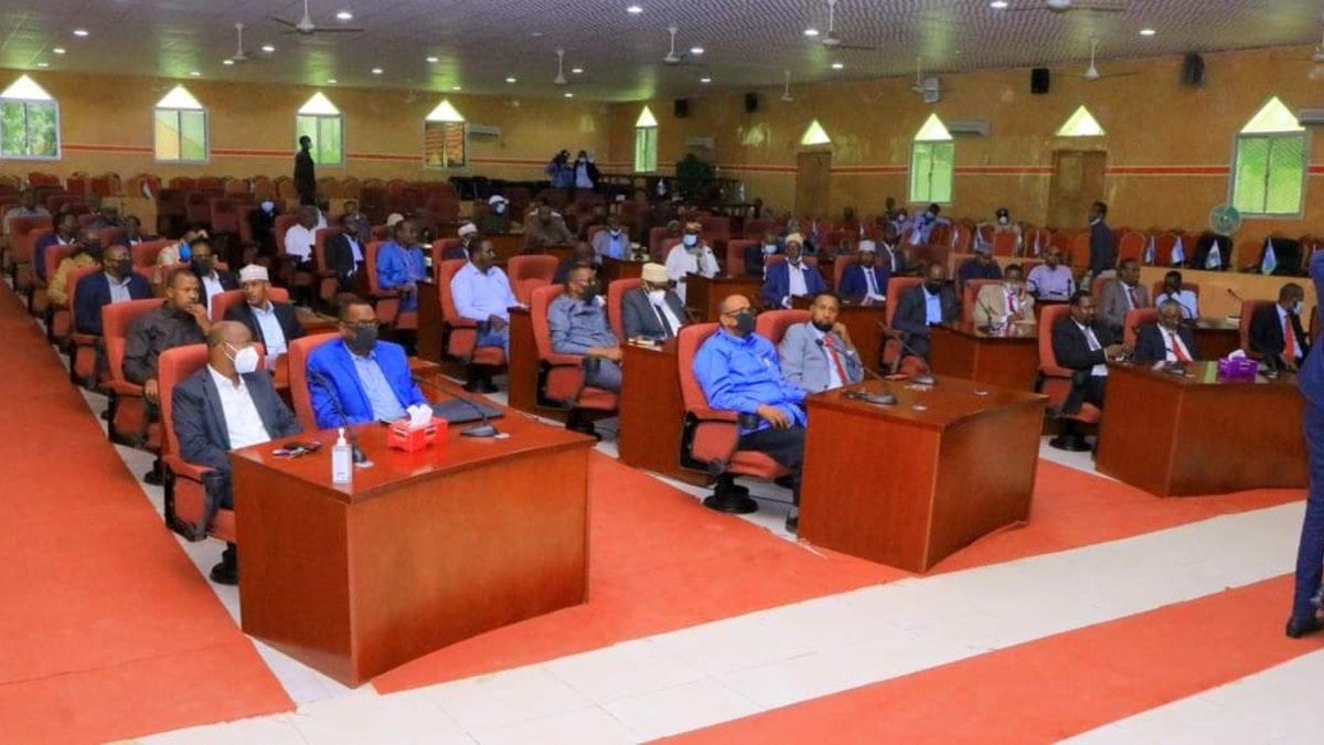 59F847E1-B0FA-4EAB-A883-AE8645A7695E_w12