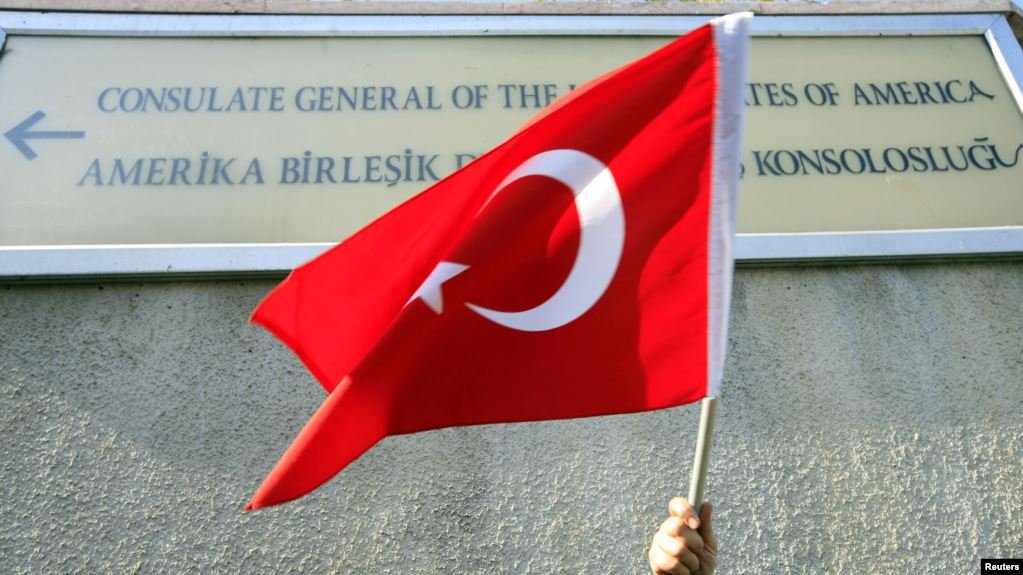 6E0B29B7-D3D0-4ABC-B750-63F8BC55EBA6_w10