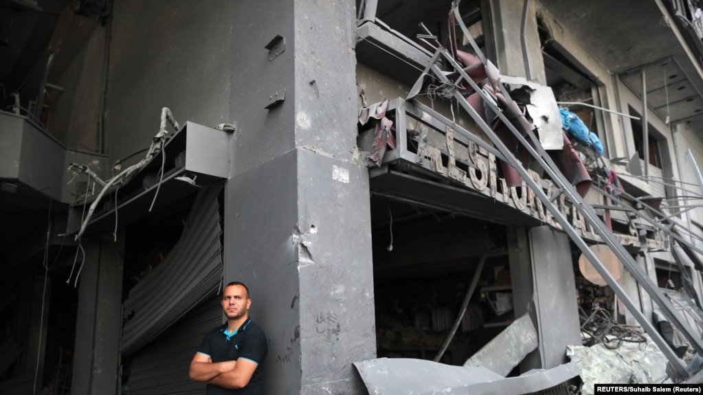 6EF7E358-C61D-4A80-89C8-FC90A6A07297_w10