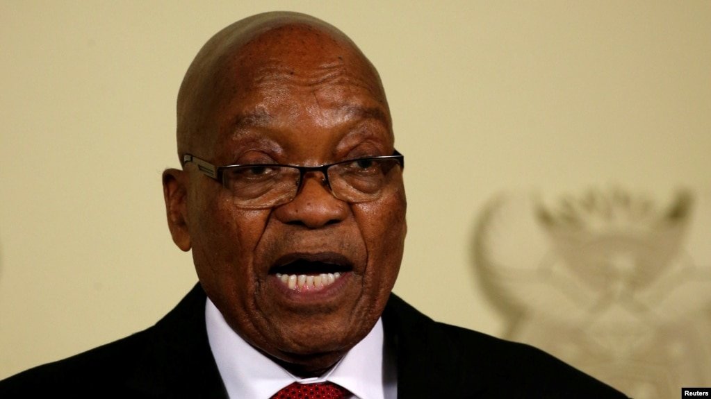 72CEBE46-C31A-4DA3-AED9-7500F93C58B6_cx0