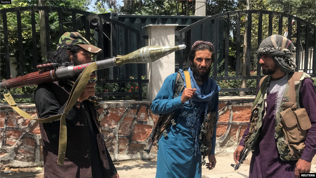 82A62A41-F96E-4665-82D7-0A2C729891A4_w10