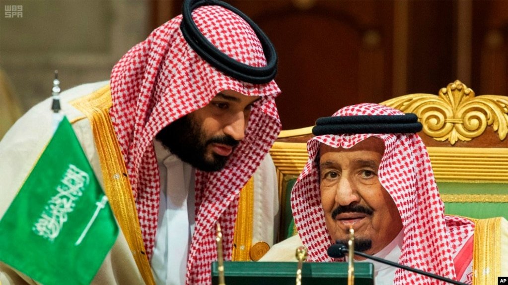 8427d3ec-1ff7-4c64-b708-40890fcad023_w10