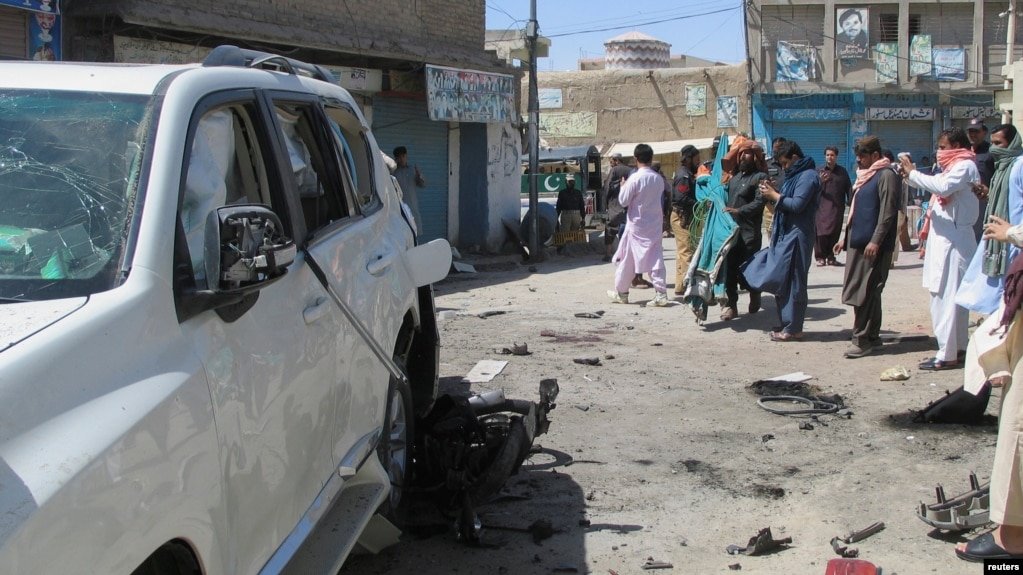 8d1845b1-dca7-452d-961d-32b7fec5d4cc_w10