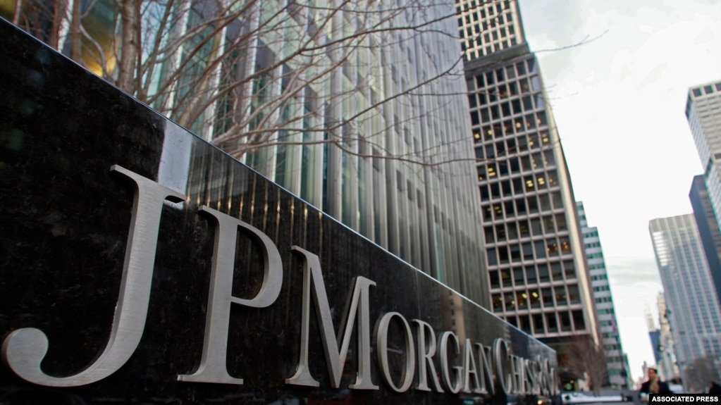 9028f853-abaf-45c3-b35e-9acb508161af_cx0