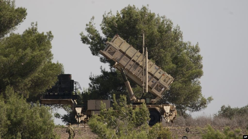 932B10E9-B341-4A1D-AE18-064C63D6E030_w10