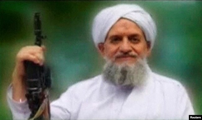 9b44c244-8dad-4c07-b132-2cc9a10f44f6_w65