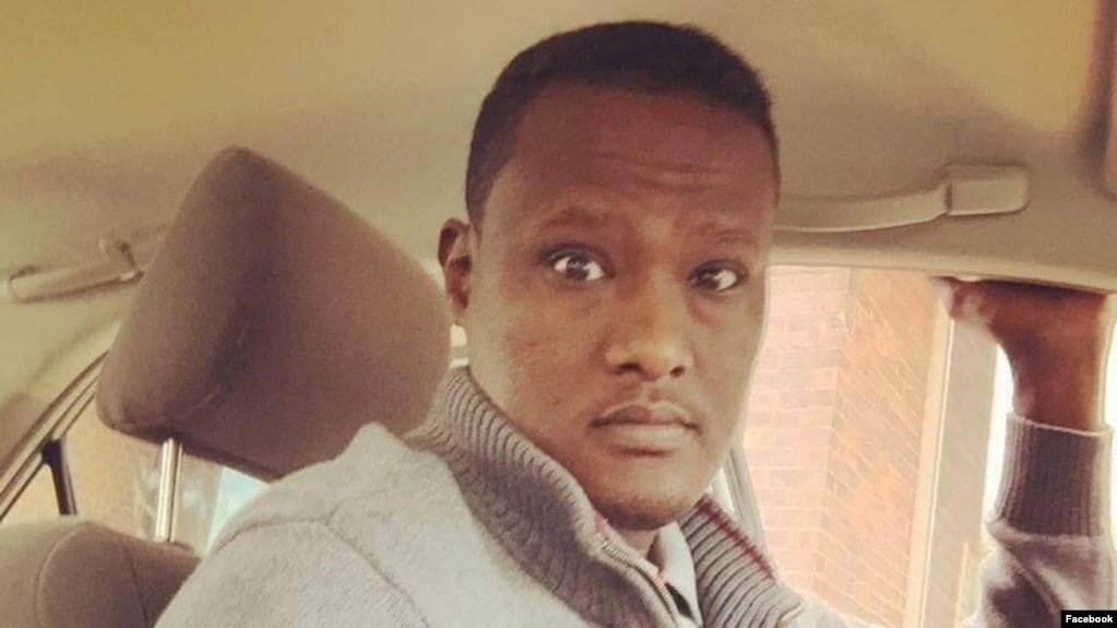 B710AB22-D2EE-40D0-BFD0-8EFDA8DC16A9_w10