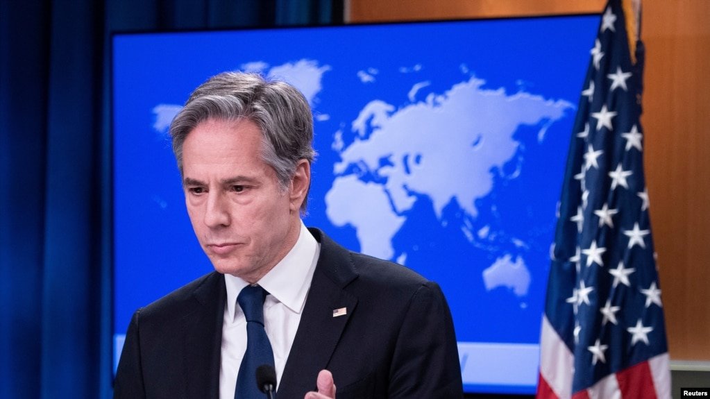 B9AB8389-F14F-40B8-8148-43680CC0D754_w10