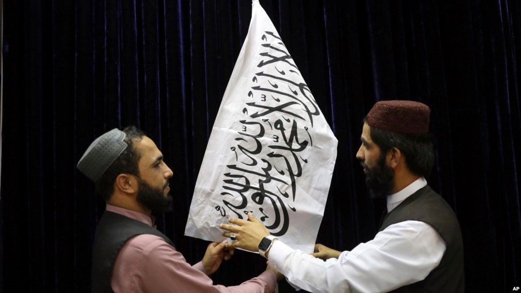 BB32FA8B-295F-40BA-9571-9DF5C66D73F2_cx0