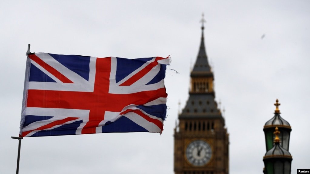 BFF9292F-5DEC-4378-B3FC-64299AA710B6_w10