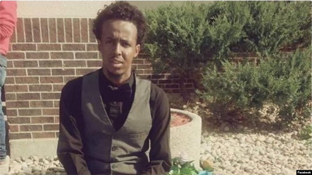 E5A9B87C-FF74-449B-BD88-1ECFCED9899A_w10