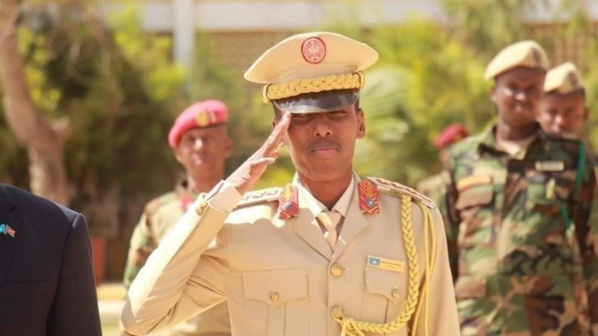 E875A194-6CBD-4F38-80B6-55F52182EB2E_cx0