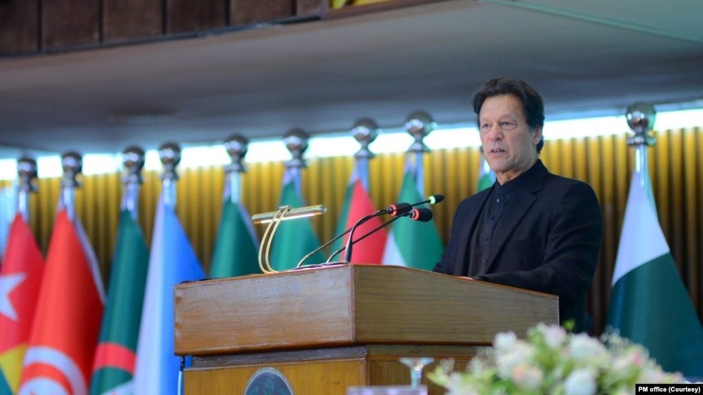 ECE50C49-CEC3-4C6C-B702-6D093CA823A1_cx0