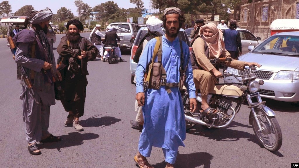 F64DB184-D7D2-4F32-AF3F-B1A5011307C4_cx0