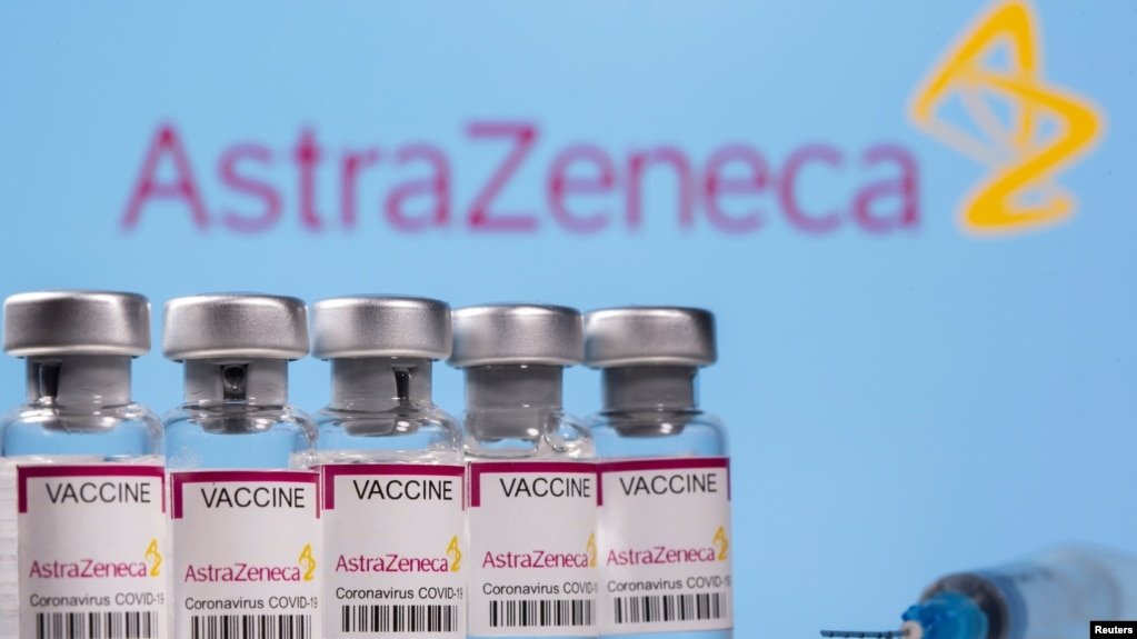 a59aa908-bd0f-40d5-93ea-5ea66b648c6b_w10