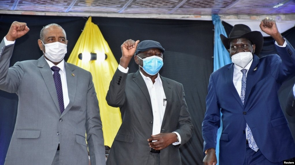 ab86bbf4-9a6a-4dbb-9552-e3f0b7bb747e_w10