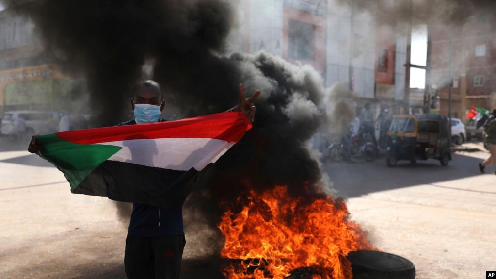 b6da71b1-7c34-43b2-85e4-a5b76736ccdf_w10