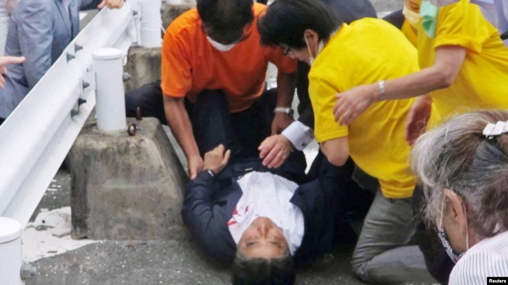 c73069fd-ad7b-4774-87d1-c38196fc2e58_w10