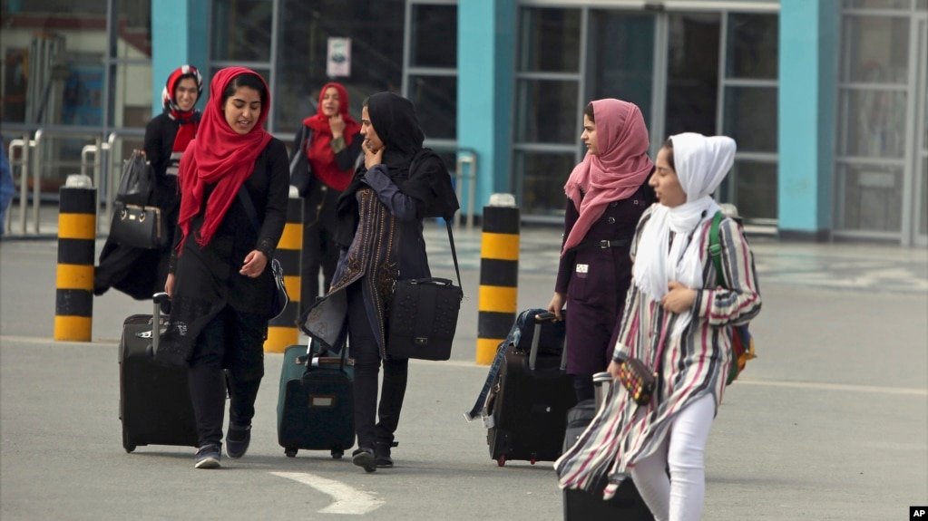 ca519de5-397f-4aae-93e1-0fb0c4fb3061_cx0