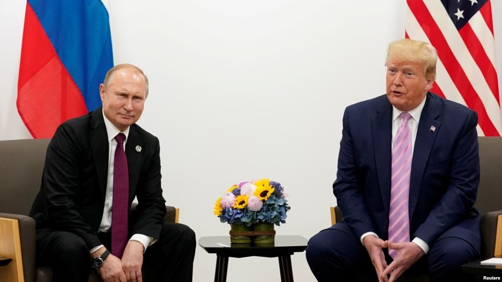 d9535e17-95a8-4613-9bdc-5fa5344f8dca_cx0