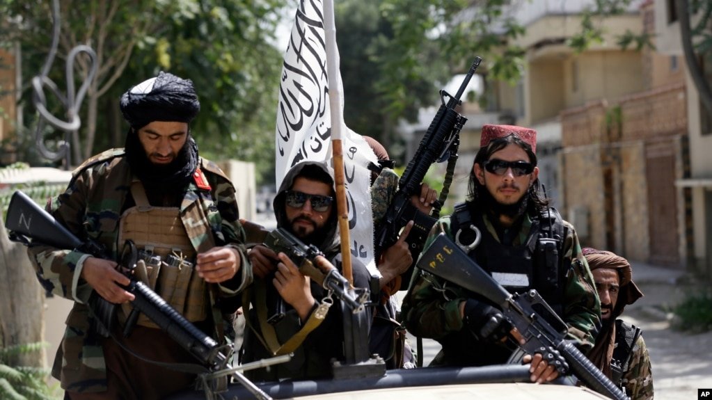 fe778bf5-1000-4146-bf94-e700f46d6e4f_cx0