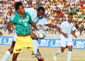 CECAFA-2015-ETHIOPIA-VS-SOMALIA-300x214.