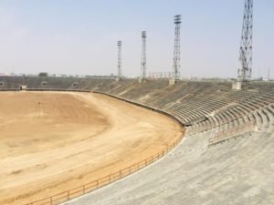 Dq6iE3mWsAA_TQS-300x225.jpg