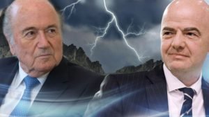footballleaks216_v-ardgalerie-300x169.jp