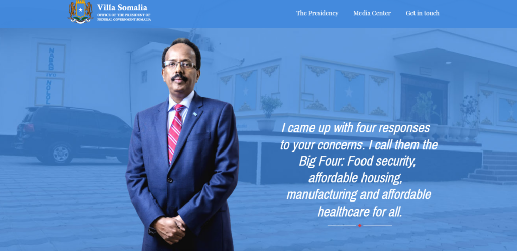 big4-somalia-1024x497.png