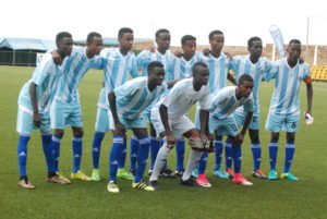 somali-under17-300x201.jpg