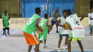 0T8A8079.00_06_13_10.Still002-300x169.jp